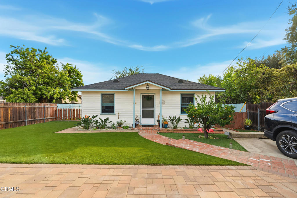 MLS #P1-25098 image #42