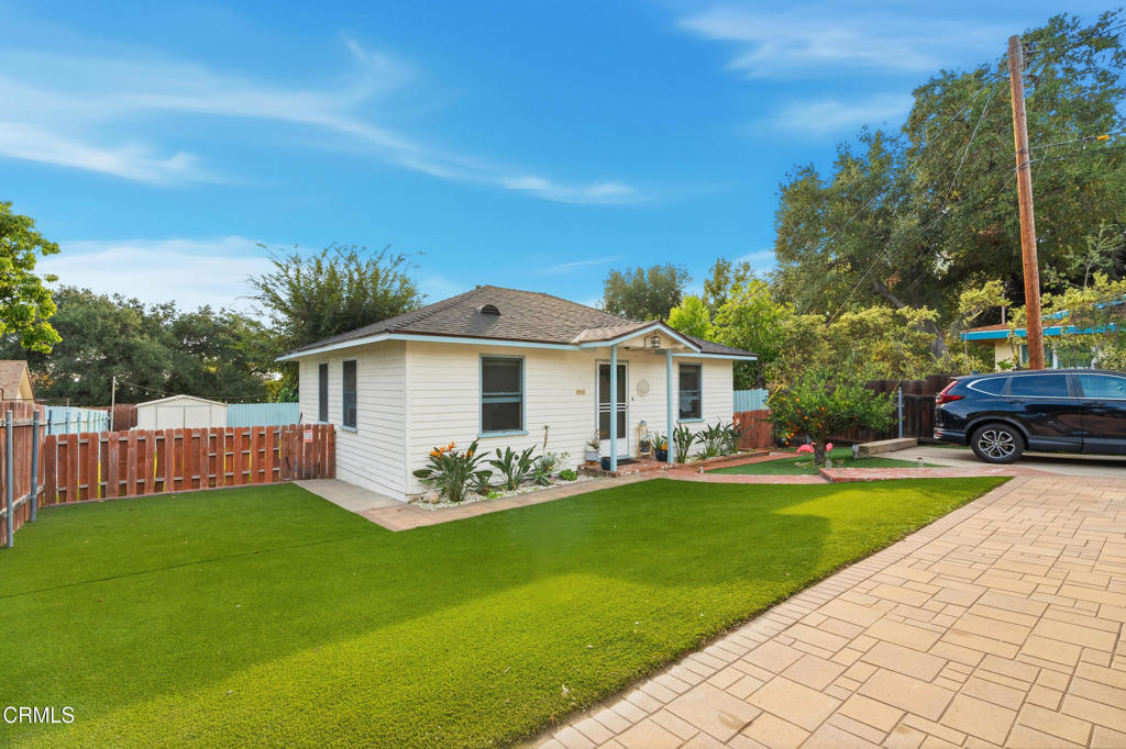 MLS #P1-25098 image #43