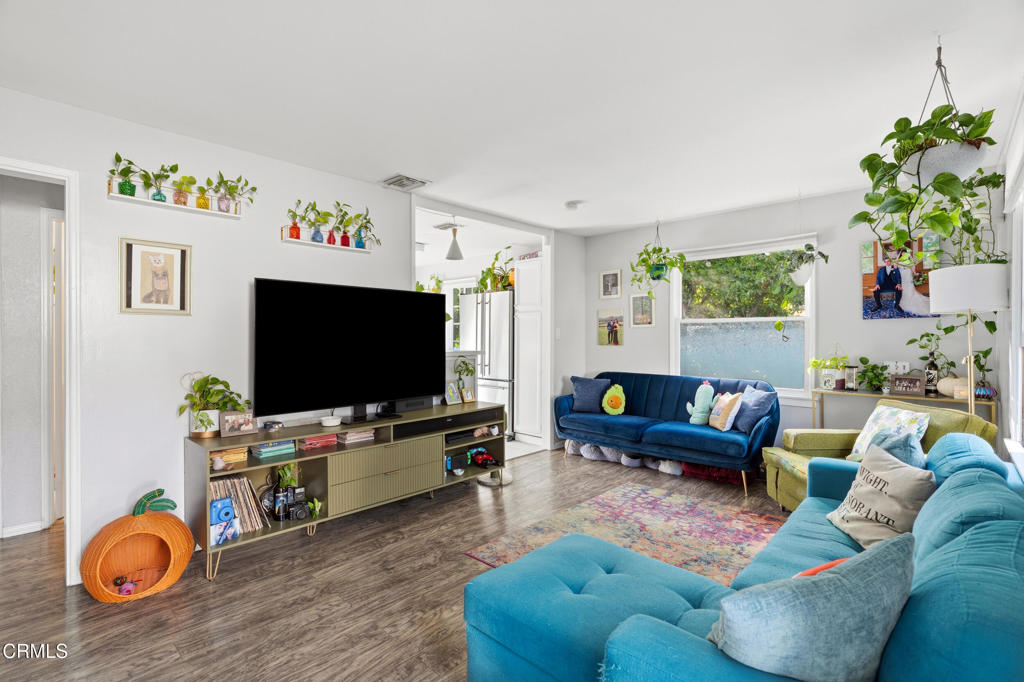 MLS #P1-25098 image #44