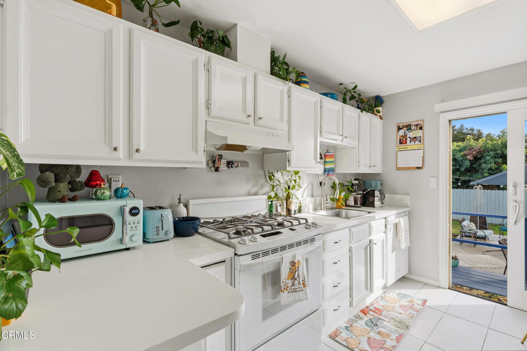 MLS #P1-25098 image #48