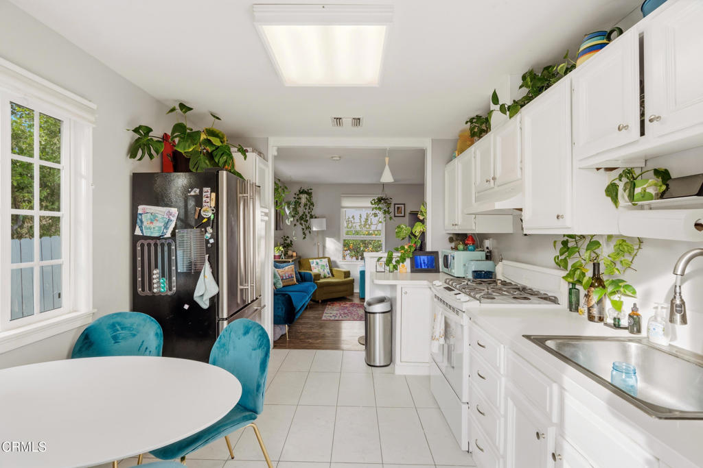 MLS #P1-25098 image #50