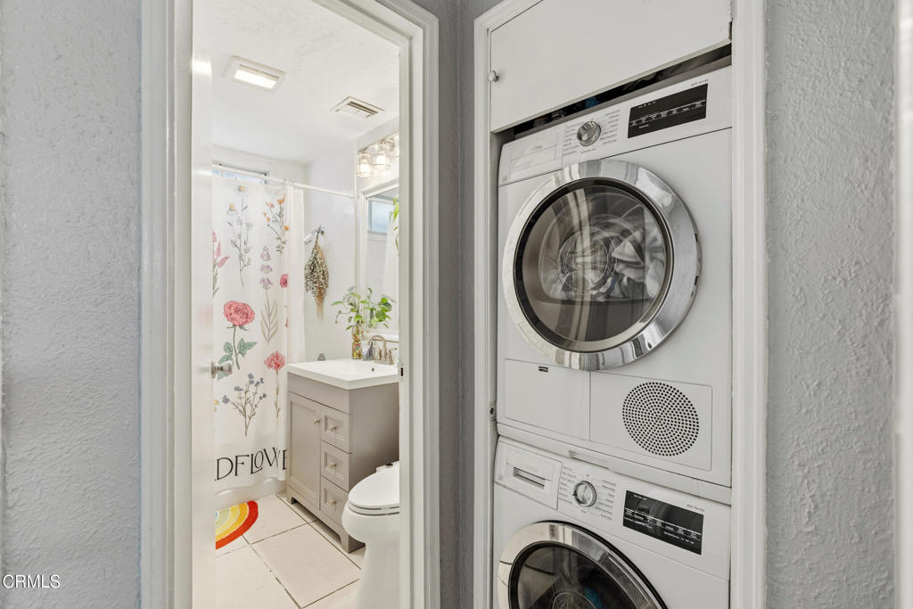 MLS #P1-25098 image #51