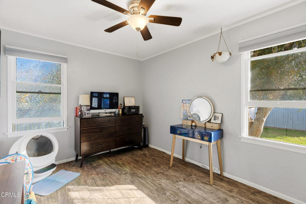 MLS #P1-25098 image #53