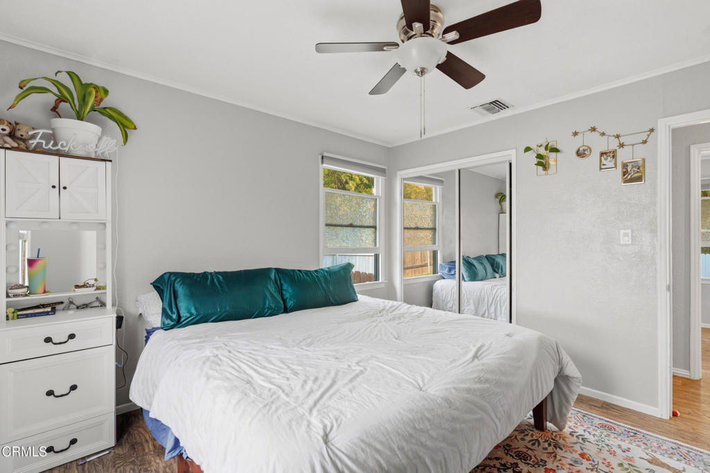 MLS #P1-25098 image #56