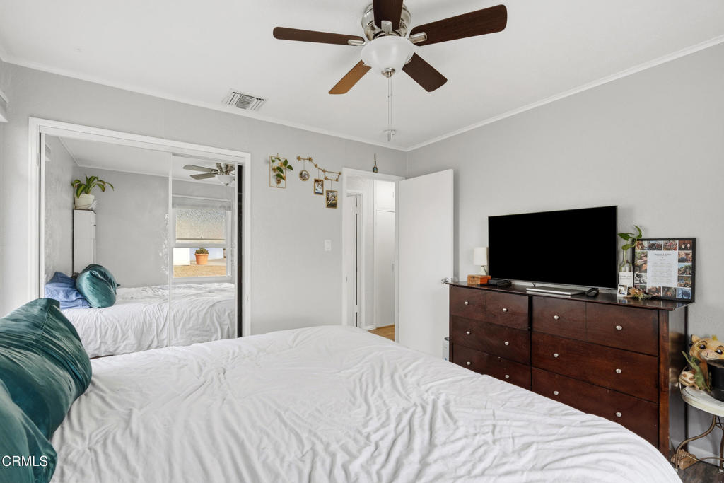 MLS #P1-25098 image #57