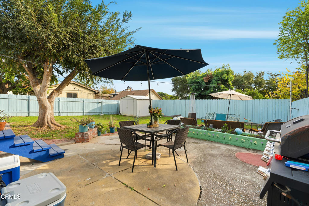 MLS #P1-25098 image #60