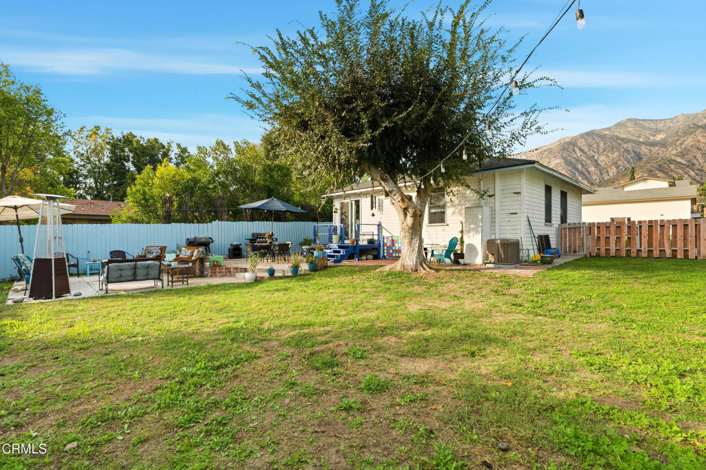 MLS #P1-25098 image #62