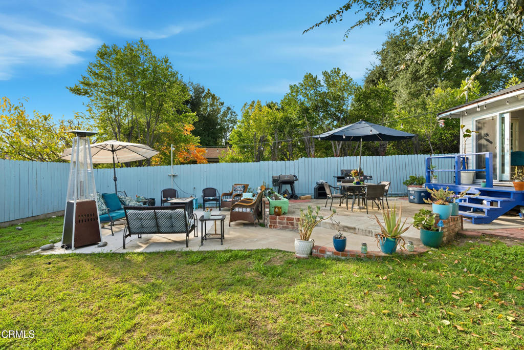 MLS #P1-25098 image #63