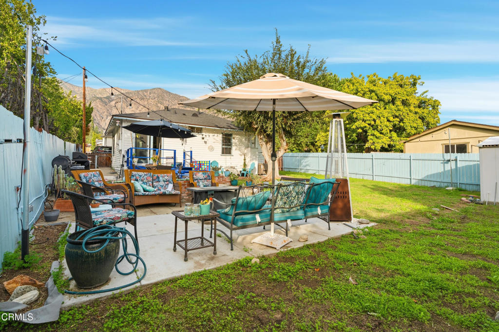 MLS #P1-25098 image #64