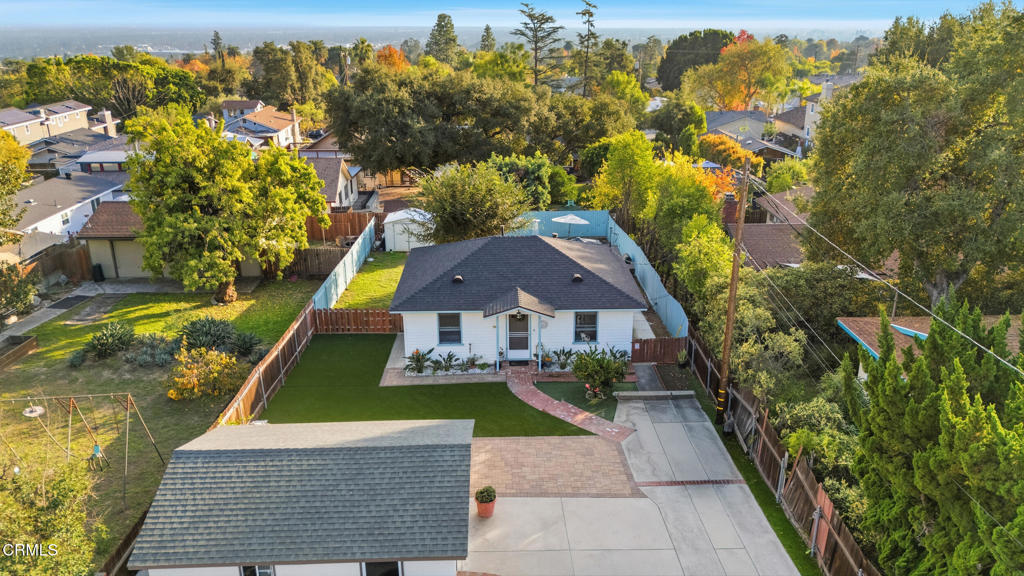 MLS #P1-25098 image #68