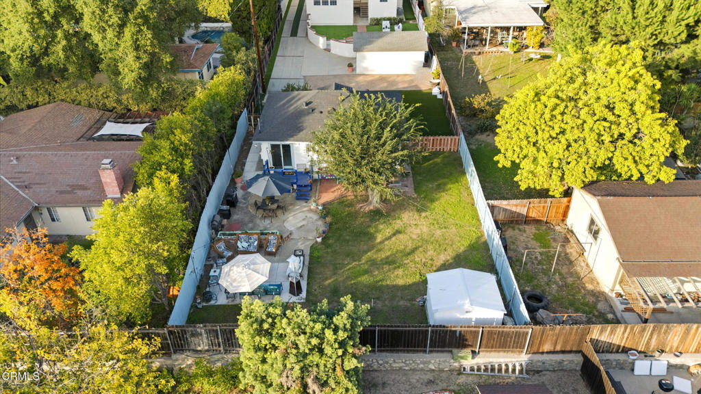 MLS #P1-25098 image #69