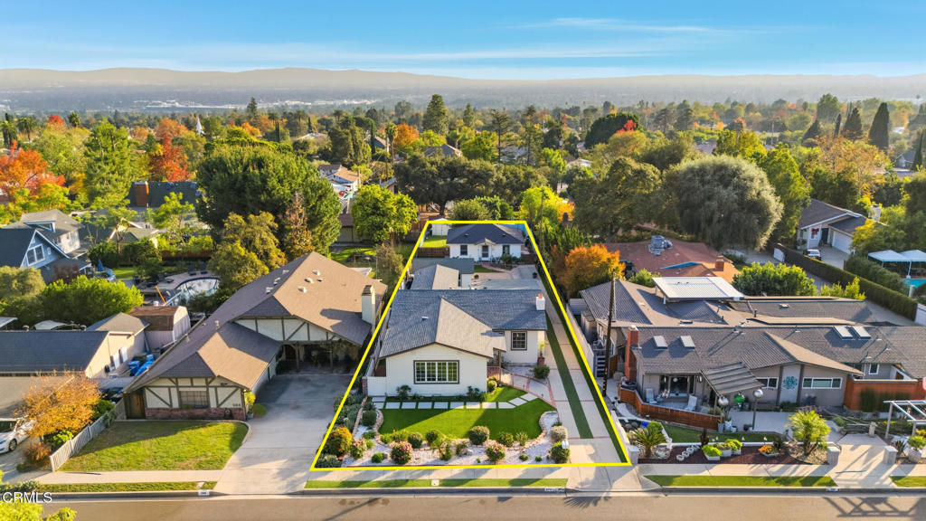 MLS #P1-25098 image #71