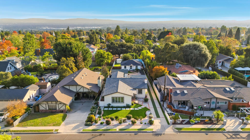 MLS #P1-25098 image #72