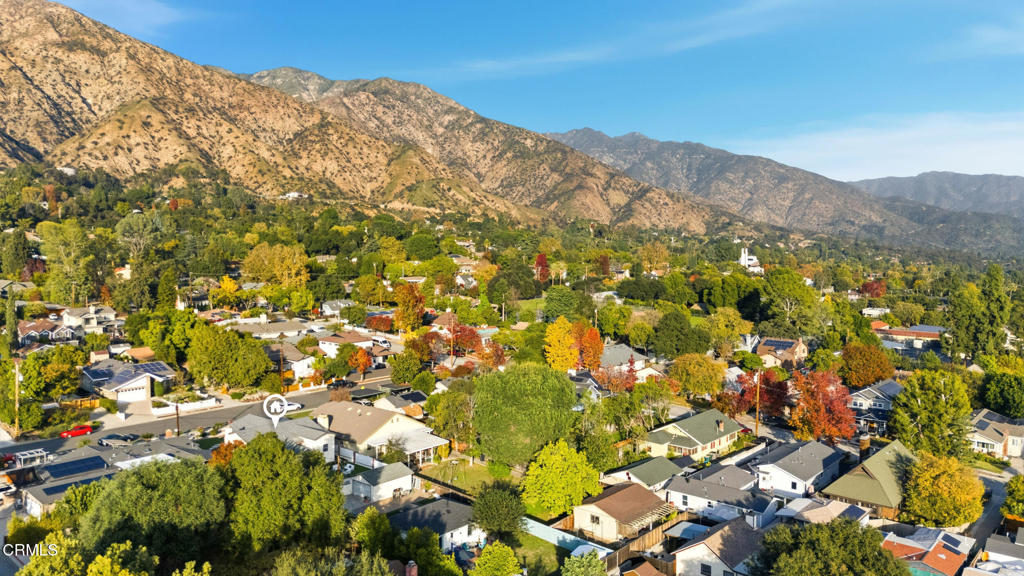 MLS #P1-25098 image #75