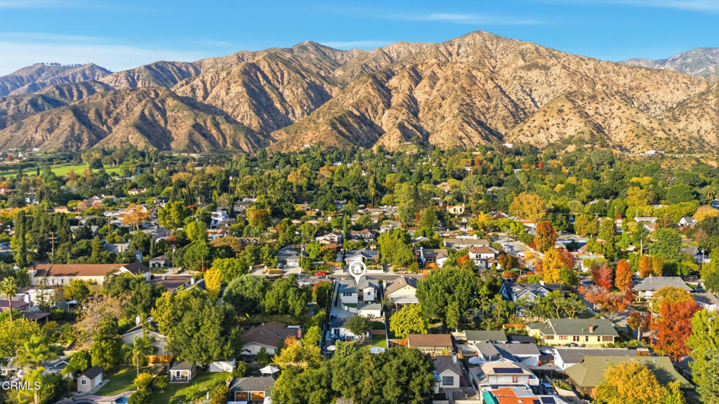 MLS #P1-25098 image #76