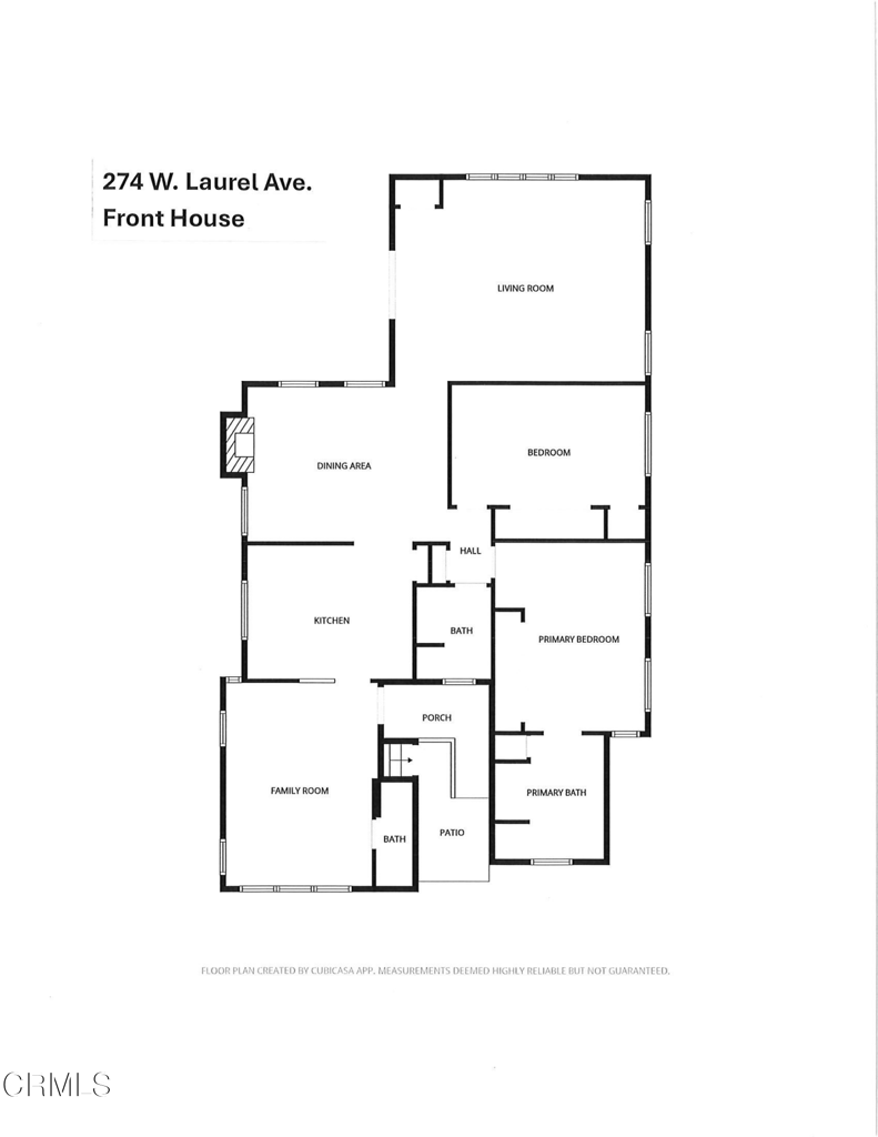 MLS #P1-25098 image #77