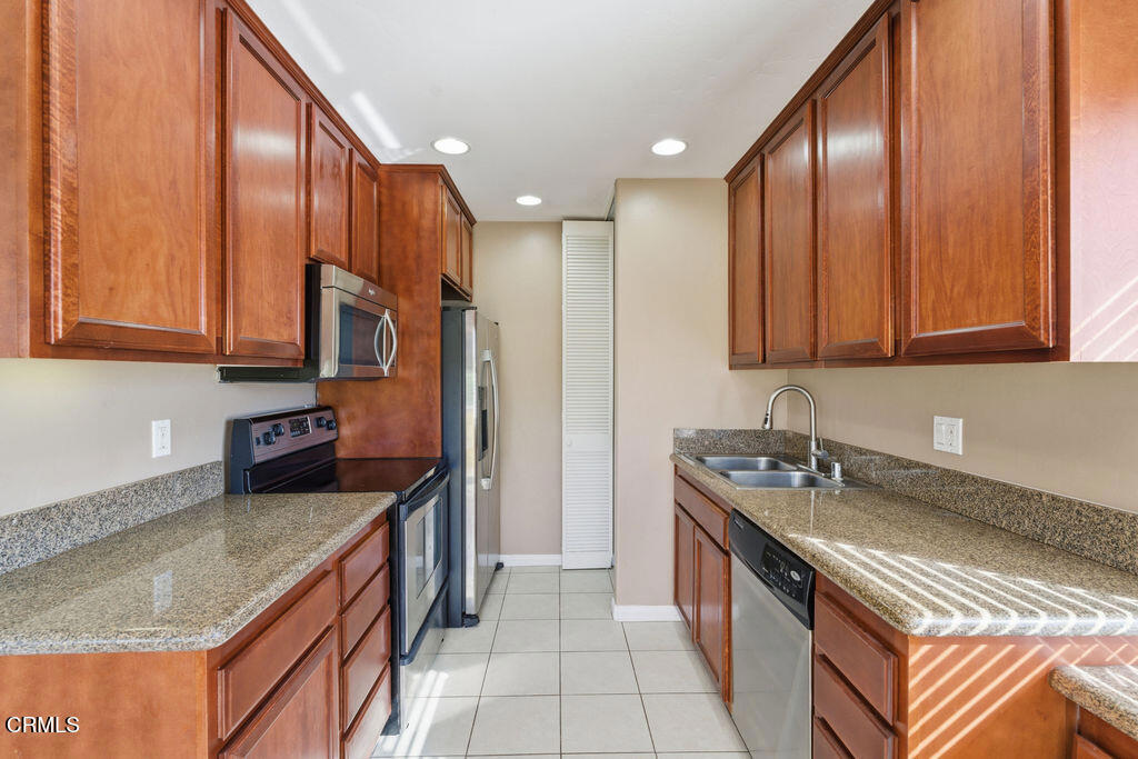 MLS #P1-25101 image #10