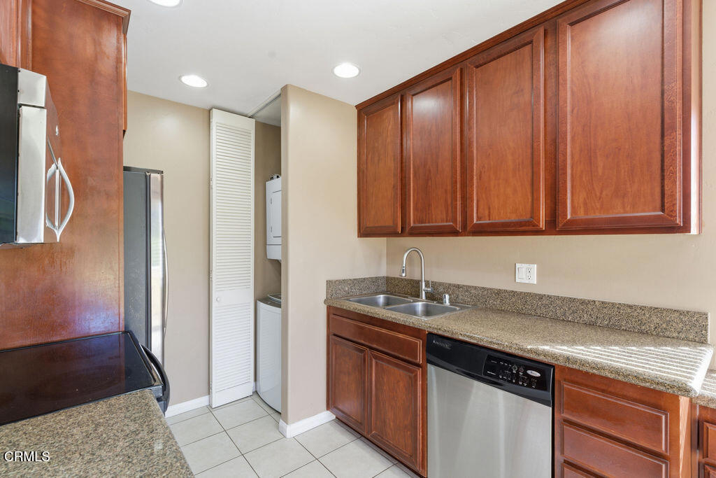 MLS #P1-25101 image #11