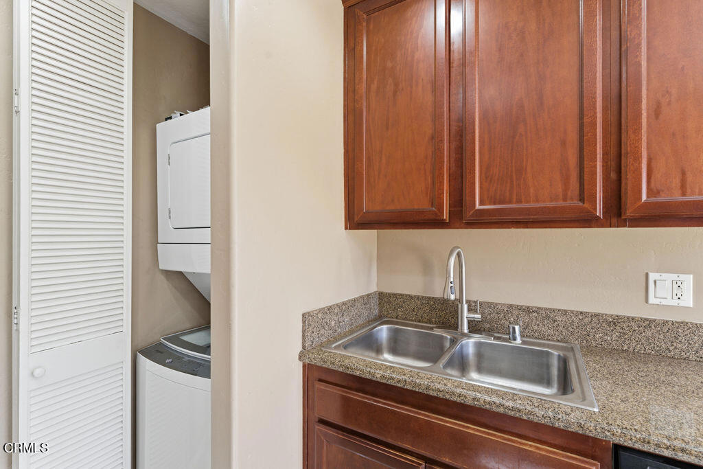 MLS #P1-25101 image #12