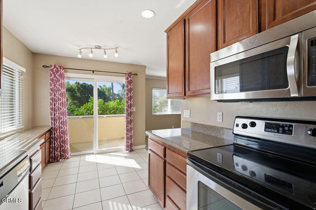 MLS #P1-25101 image #13