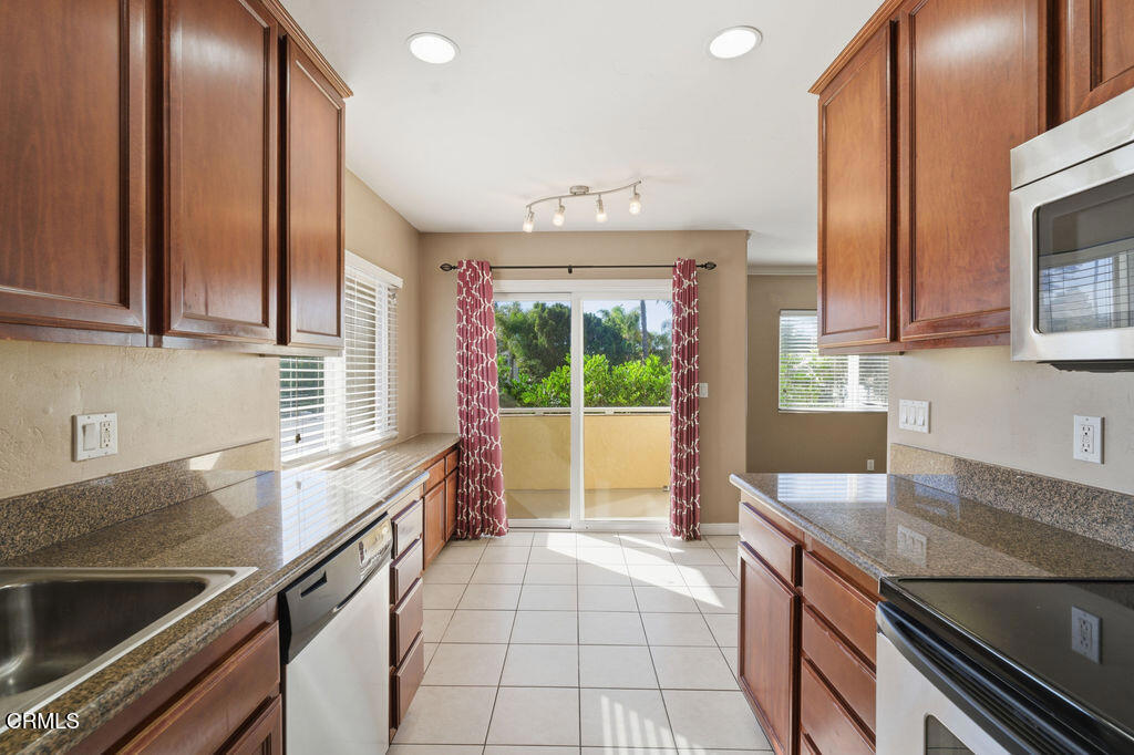 MLS #P1-25101 image #14