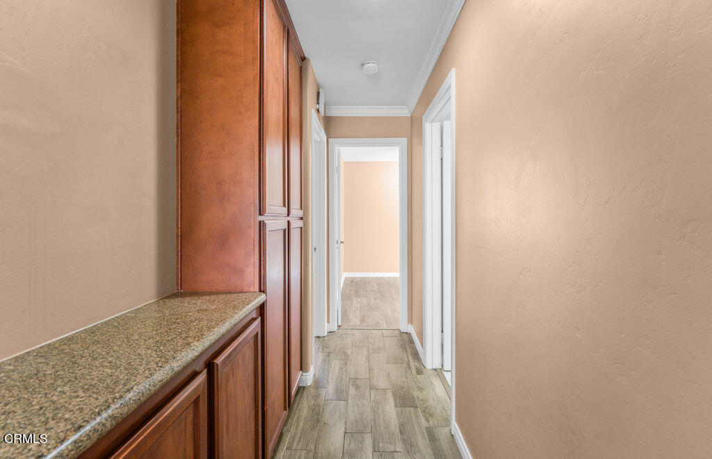 MLS #P1-25101 image #15