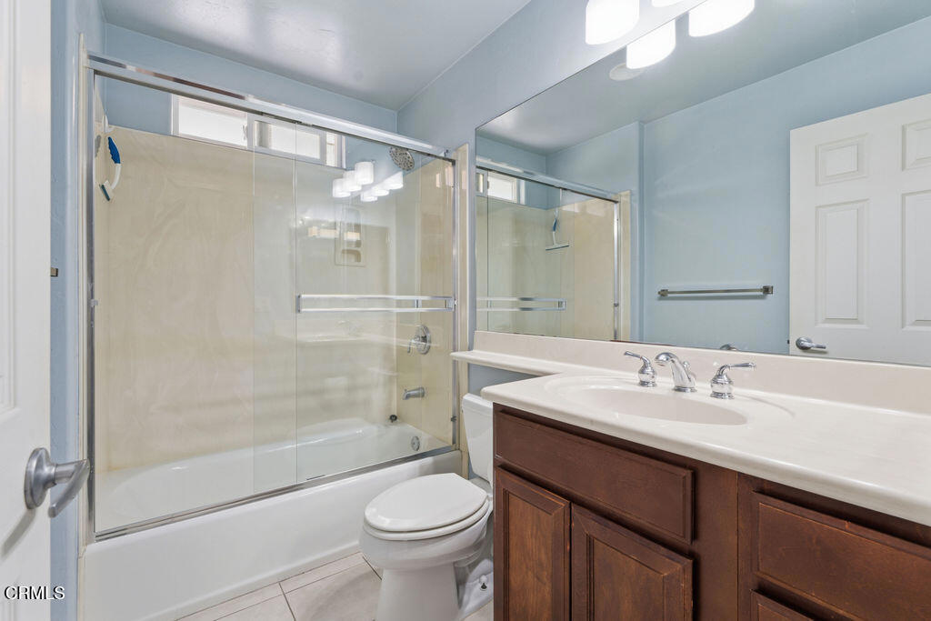 MLS #P1-25101 image #16