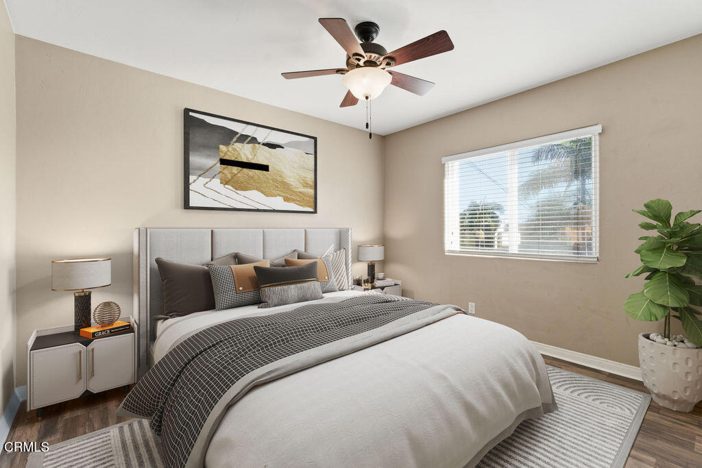 MLS #P1-25101 image #17