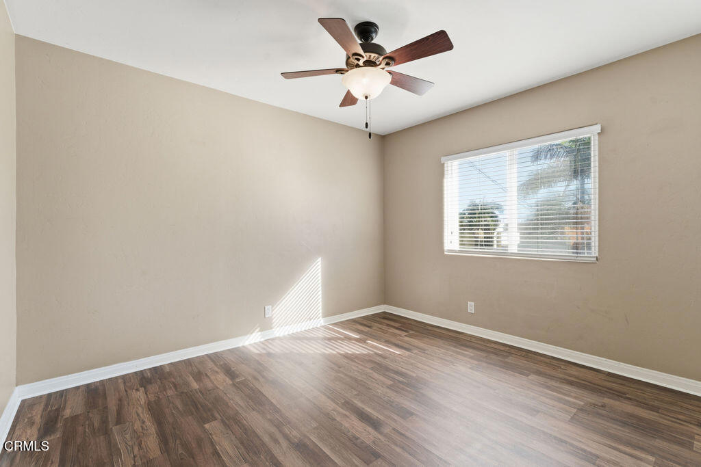 MLS #P1-25101 image #18