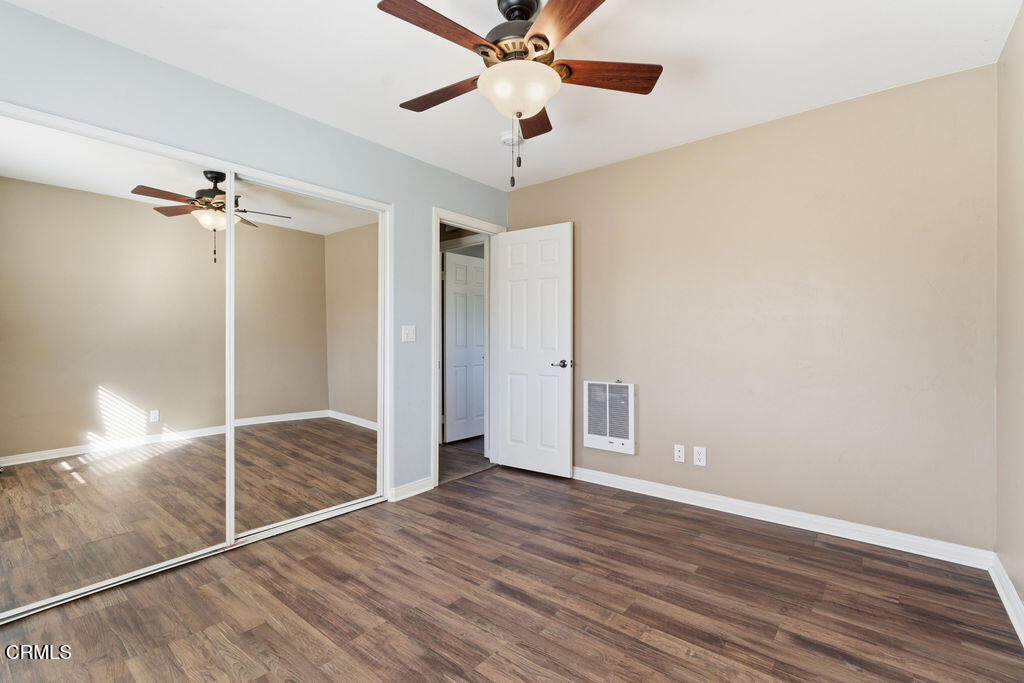 MLS #P1-25101 image #19