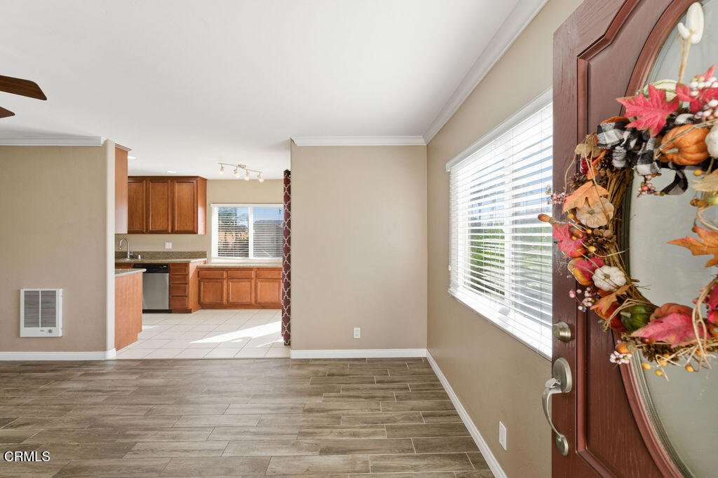 MLS #P1-25101 image #2