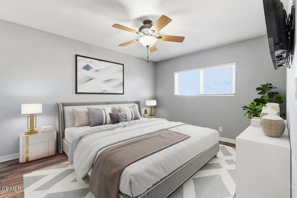 MLS #P1-25101 image #20