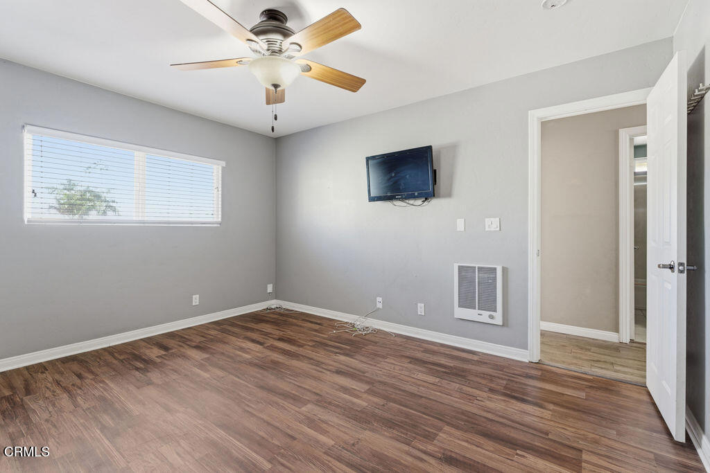 MLS #P1-25101 image #21