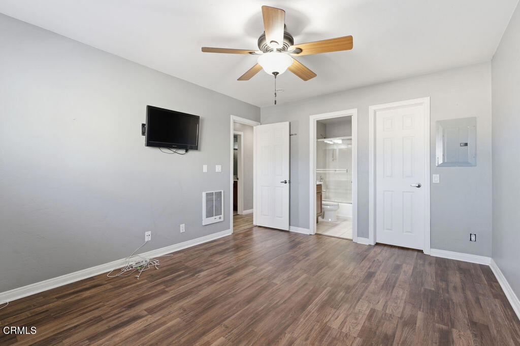 MLS #P1-25101 image #22