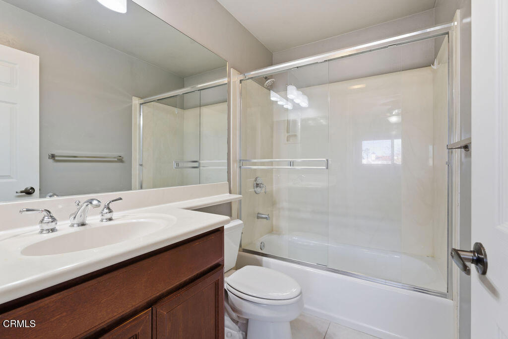 MLS #P1-25101 image #23