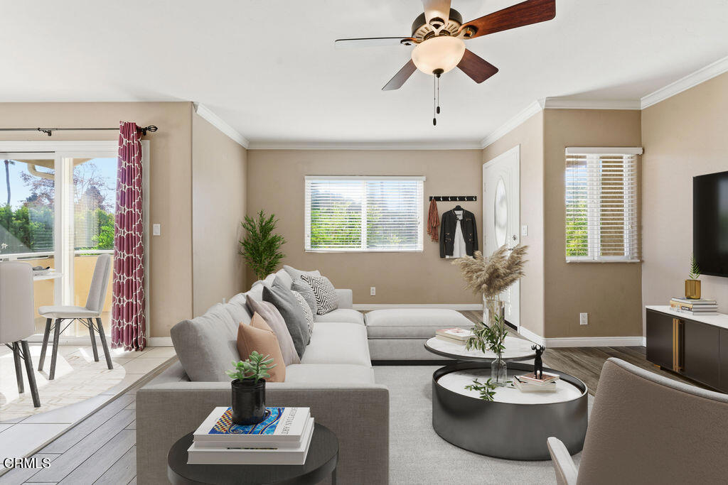 MLS #P1-25101 image #3