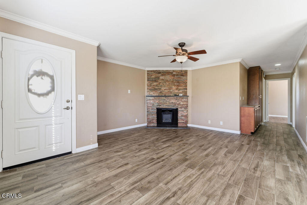 MLS #P1-25101 image #4