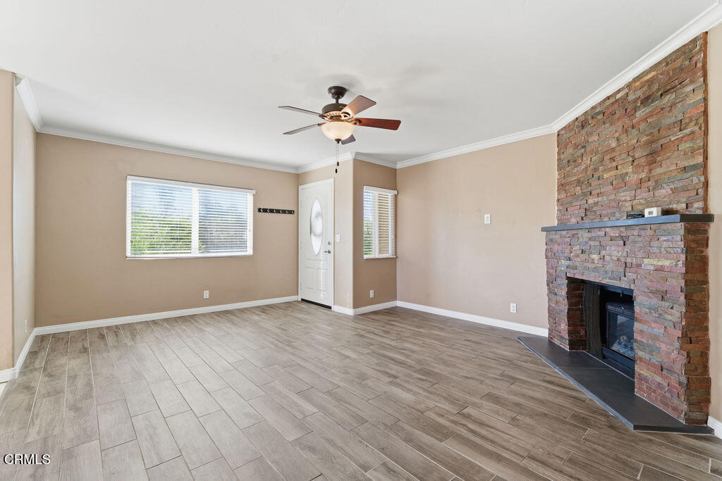 MLS #P1-25101 image #5