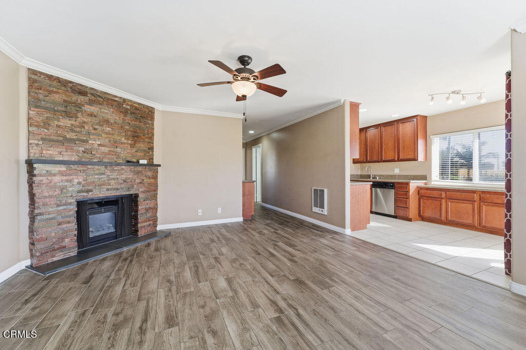 MLS #P1-25101 image #7