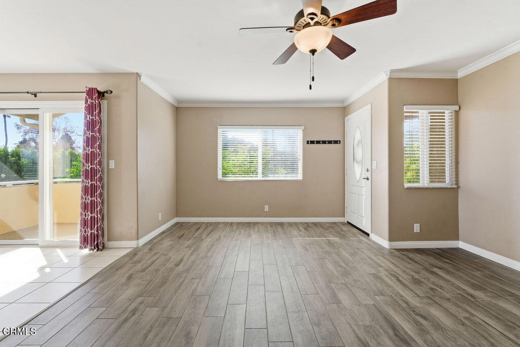 MLS #P1-25101 image #8