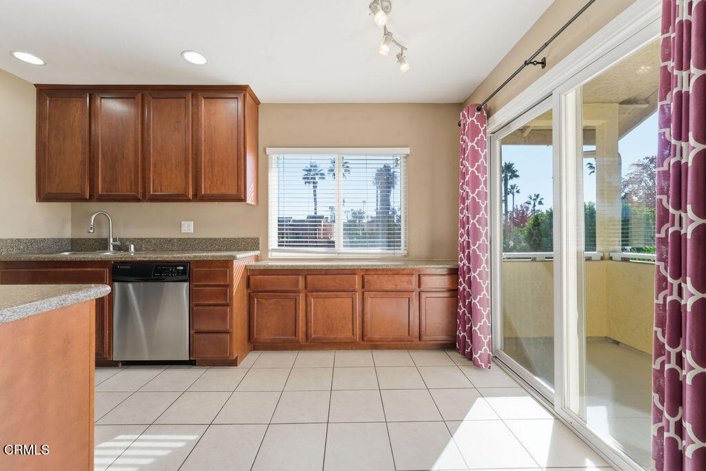 MLS #P1-25101 image #9