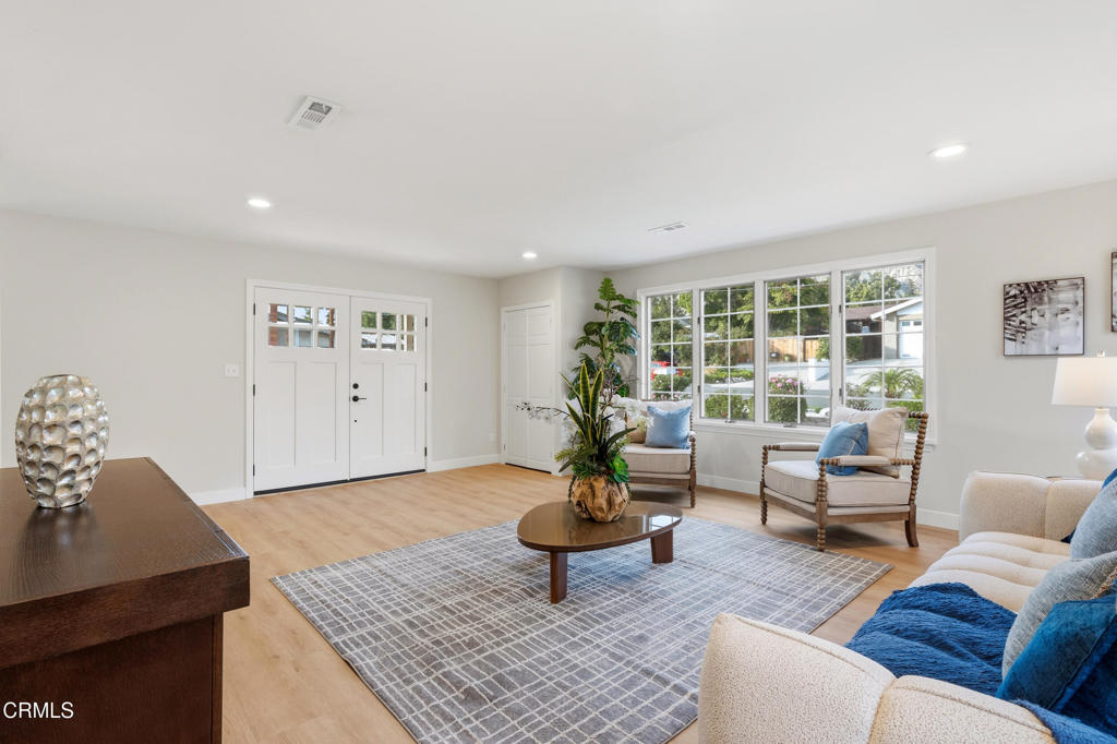 MLS #P1-25102 image #10