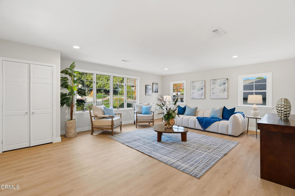 MLS #P1-25102 image #11