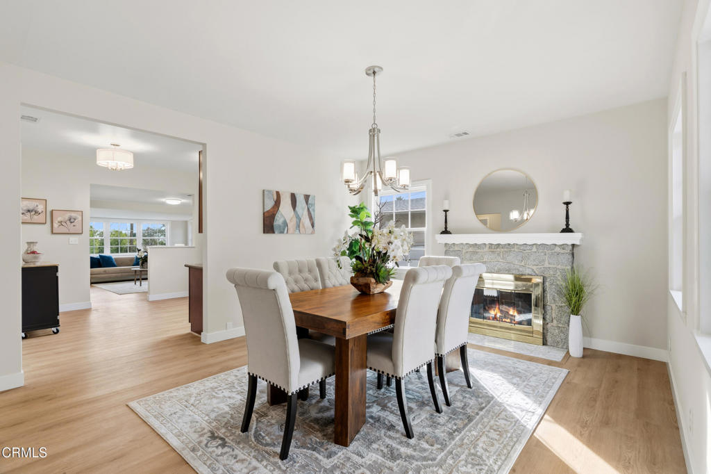 MLS #P1-25102 image #12