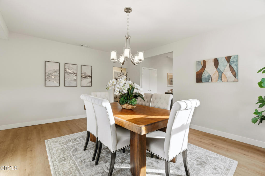 MLS #P1-25102 image #13