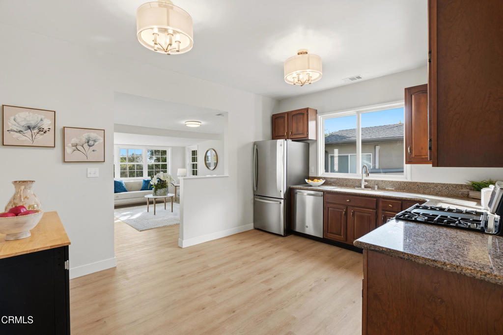 MLS #P1-25102 image #15