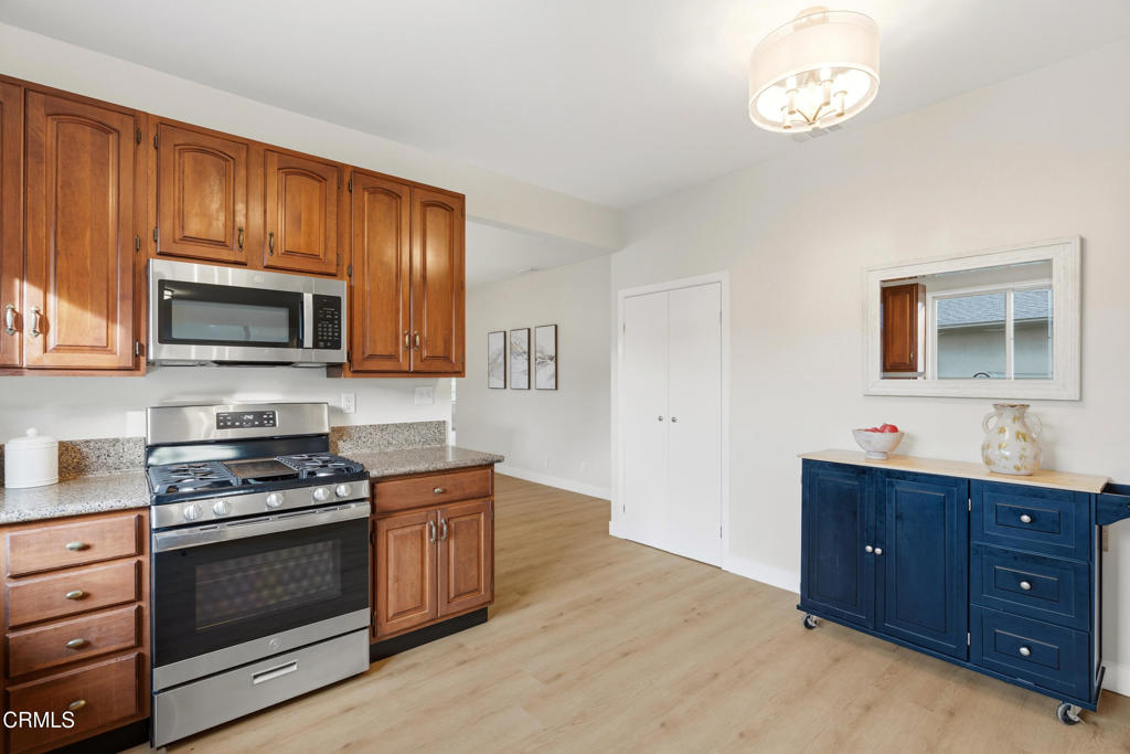 MLS #P1-25102 image #19