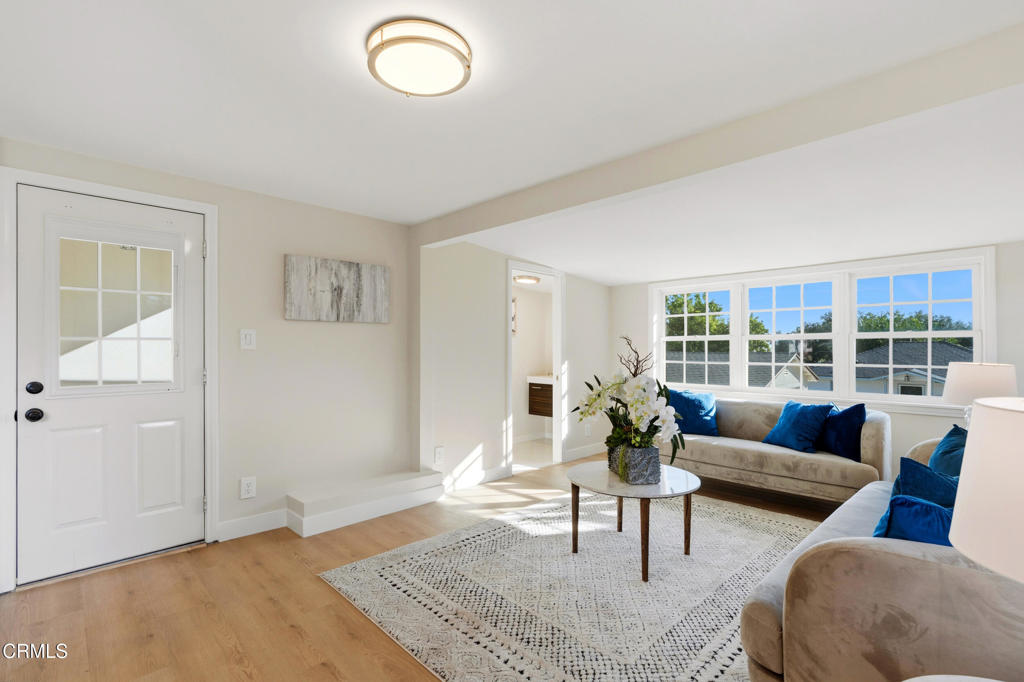 MLS #P1-25102 image #21