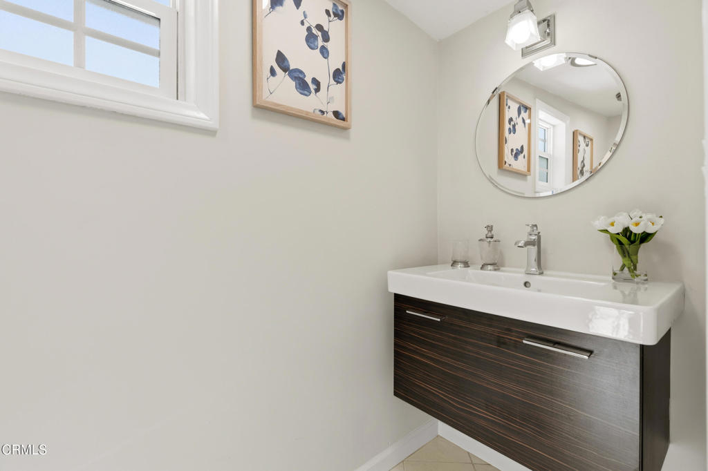 MLS #P1-25102 image #24