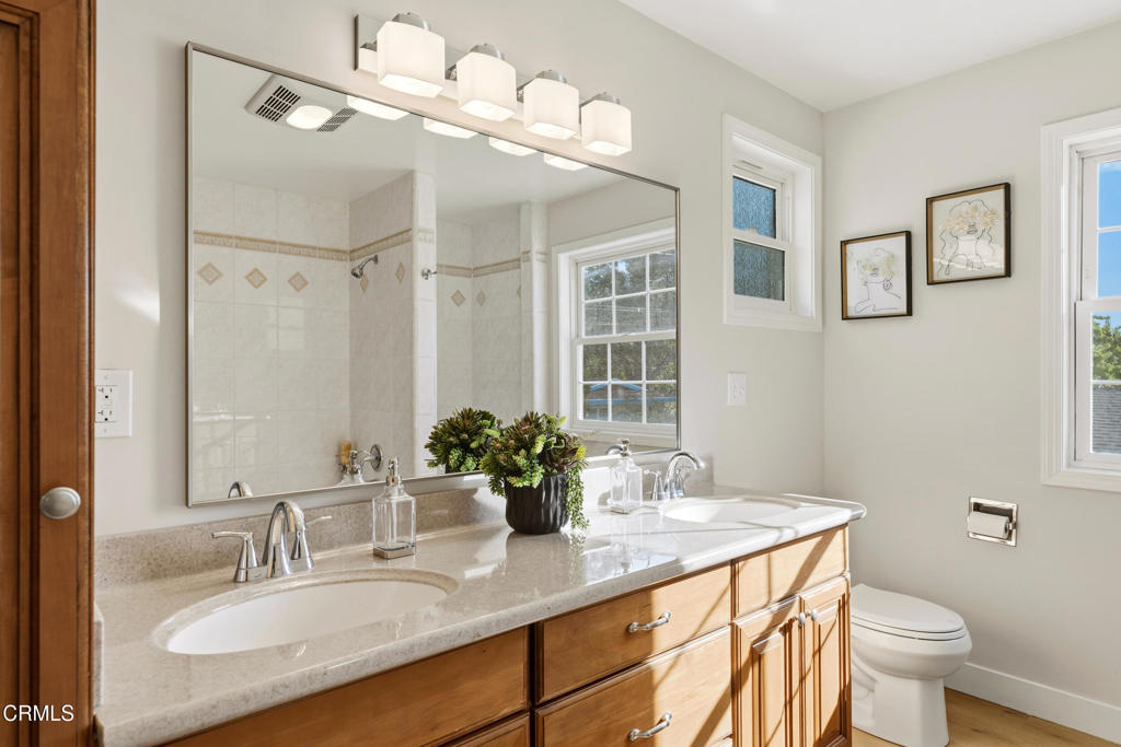 MLS #P1-25102 image #28